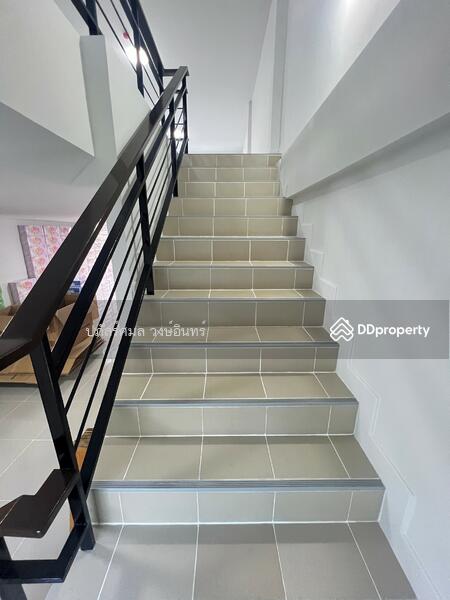 For Rent - Kunalai Courtyard, Nonthaburi