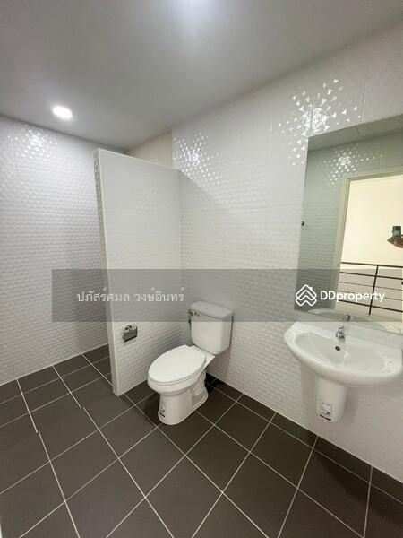 For Rent - Kunalai Courtyard, Nonthaburi