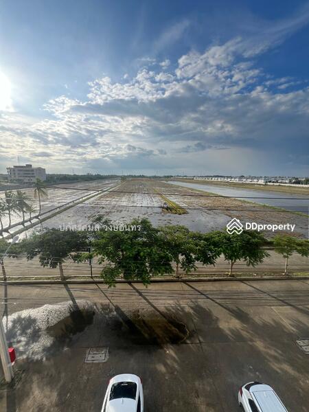 For Rent - Kunalai Courtyard, Nonthaburi