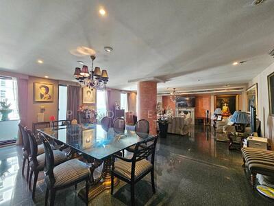 ขาย - Icon III : ไอคอน 3, กรุงเทพ