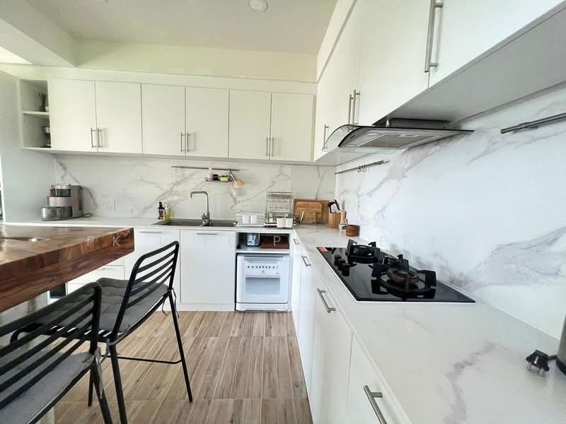 7R0875 Pool villa for rent 3 bedroom 3 bathroom 90,000/month at rawai have fully furnished, Phuket, Rawai, Muang Phuket, Phuket, 3 Bedrooms, 220 sqm, Villa For Rent, by PK LIFE Property, 11769631 - DDproperty.com