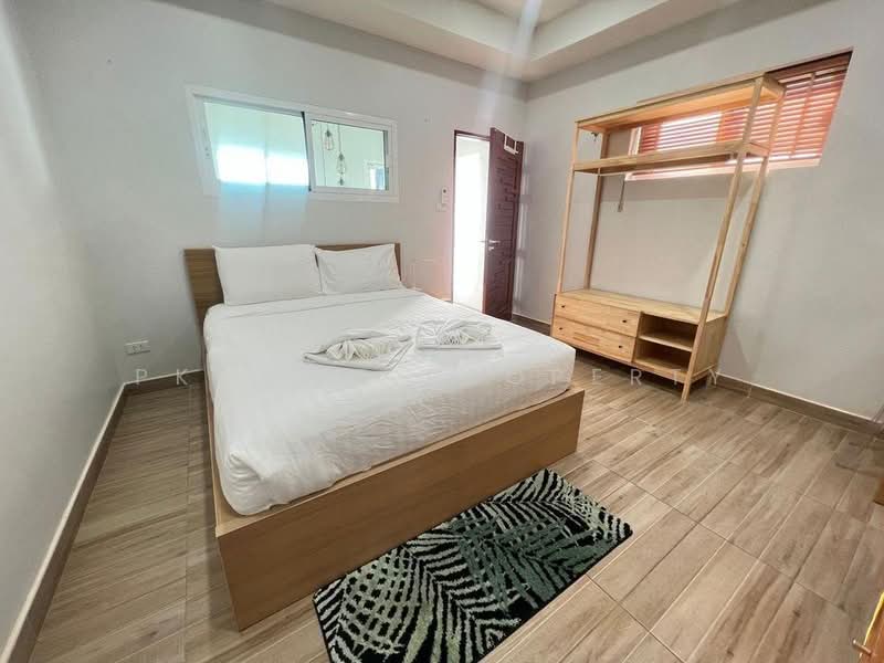 7R0875 Pool villa for rent 3 bedroom 3 bathroom 90,000/month at rawai have fully furnished, Phuket, Rawai, Muang Phuket, Phuket, 3 Bedrooms, 220 sqm, Villa For Rent, by PK LIFE Property, 11769631 - DDproperty.com