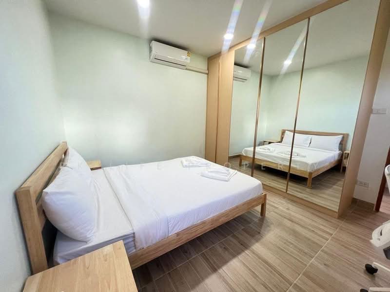 7R0875 Pool villa for rent 3 bedroom 3 bathroom 90,000/month at rawai have fully furnished, Phuket, Rawai, Muang Phuket, Phuket, 3 Bedrooms, 220 sqm, Villa For Rent, by PK LIFE Property, 11769631 - DDproperty.com