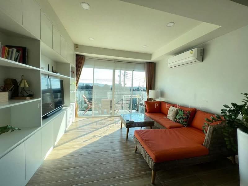 7R0875 Pool villa for rent 3 bedroom 3 bathroom 90,000/month at rawai have fully furnished, ภูเก็ต, ราไวย์, เมืองภูเก็ต, ภูเก็ต, 220 ตร.ม., วิลล่า ให้เช่า, โดย PK LIFE Property, 11769631 - DDproperty.com