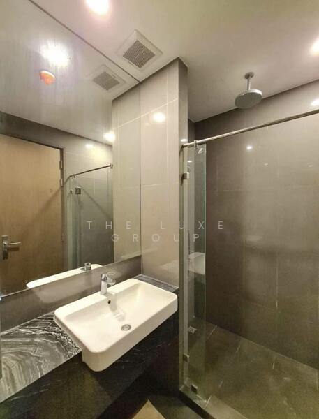 ASHTON Chula-Silom, Bangkok, Rama 4 Road, Si Phraya, Bang Rak, Bangkok, 2 Bedrooms, 57 sqm, Condo For Rent, by The Luxe Group, 11769637 - DDproperty.com