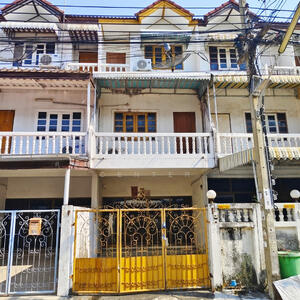 ขาย - สินทวีสวนธน 1 ประชาอุทิศ44, กรุงเทพ