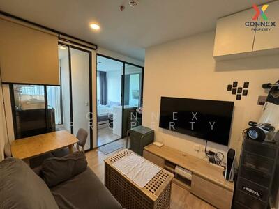 ขาย - Chewathai Kaset-Nawamin : ชีวาทัย เกษตร-นวมินทร์, กรุงเทพ