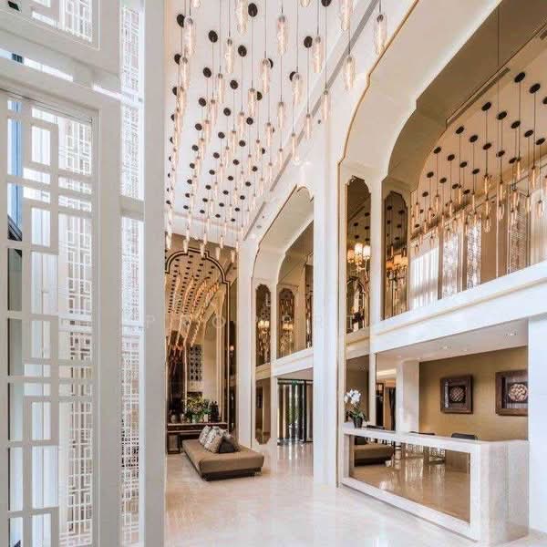 10R0460 Condominium for rent one bedroom 21,000/month at muang have fully furnished, ภูเก็ต, ตลาดใหญ่, เมืองภูเก็ต, ภูเก็ต, 34 ตร.ม., คอนโด ให้เช่า, โดย PK LIFE Property, 11769693 - DDproperty.com