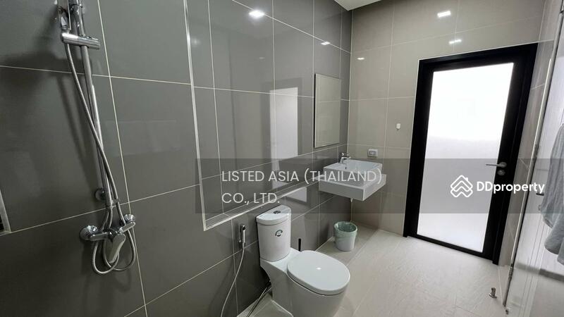 For Sale - The Maple Sathon-Narathiwat, Bangkok
