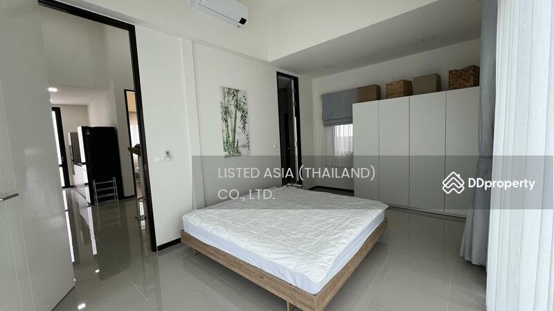 For Sale - The Maple Sathon-Narathiwat, Bangkok
