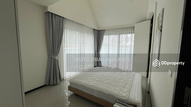 For Sale - The Maple Sathon-Narathiwat, Bangkok