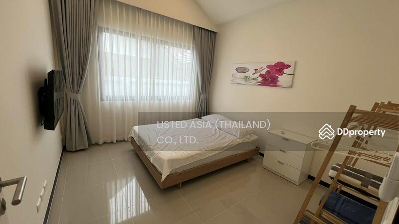 For Sale - The Maple Sathon-Narathiwat, Bangkok