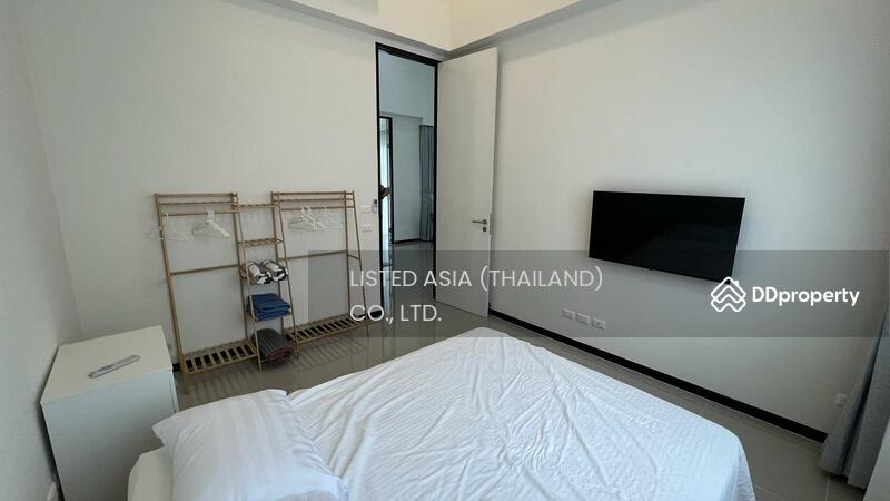 For Sale - The Maple Sathon-Narathiwat, Bangkok