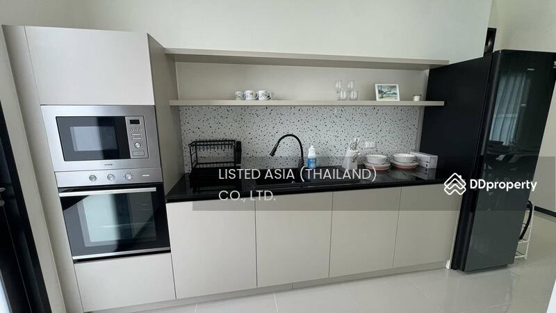 For Sale - The Maple Sathon-Narathiwat, Bangkok