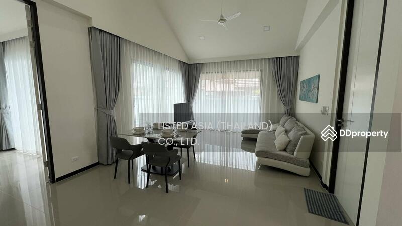ขาย - The Maple Sathon-Narathiwat : เดอะ เมเปิ้ล สาทร-นราธิวาส, กรุงเทพ