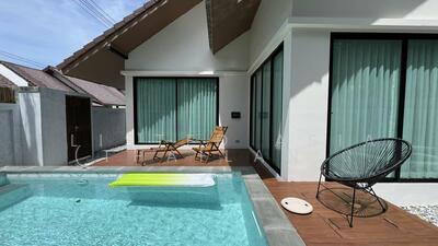 ขาย - The Maple Sathon-Narathiwat : เดอะ เมเปิ้ล สาทร-นราธิวาส, กรุงเทพ