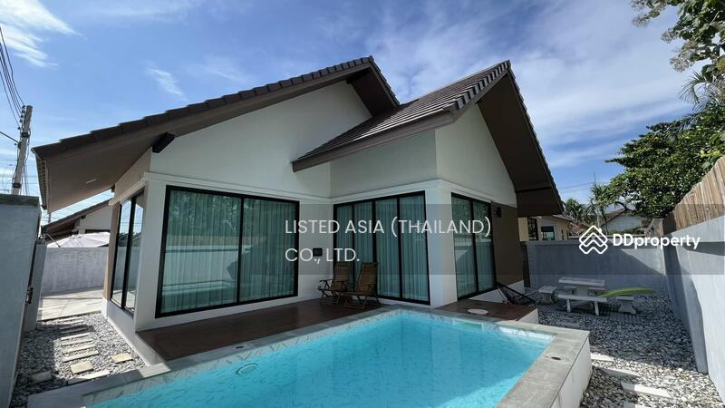For Sale - The Maple Sathon-Narathiwat, Bangkok