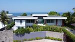 Villa Wayne, พังงา