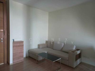 ขาย - Rhythm Ratchada-Huaikwang, กรุงเทพ