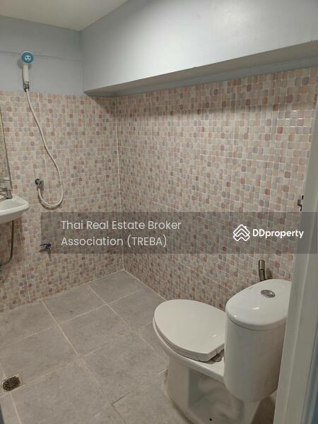 For Sale - For sale - Townhouse near Bangna 5 Hospital, Samut Prakan