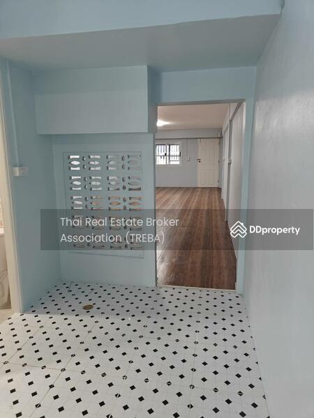 For Sale - For sale - Townhouse near Bangna 5 Hospital, Samut Prakan