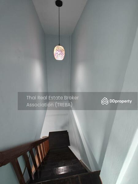 For Sale - For sale - Townhouse near Bangna 5 Hospital, Samut Prakan