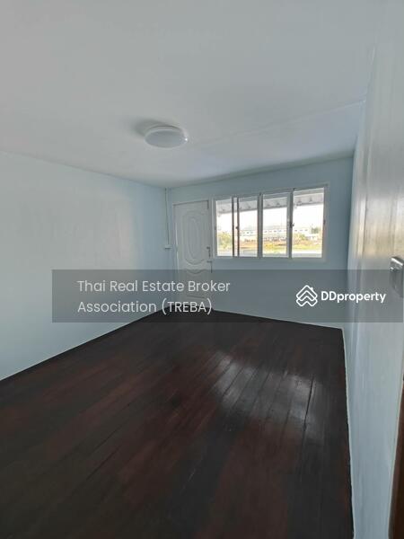 For Sale - For sale - Townhouse near Bangna 5 Hospital, Samut Prakan