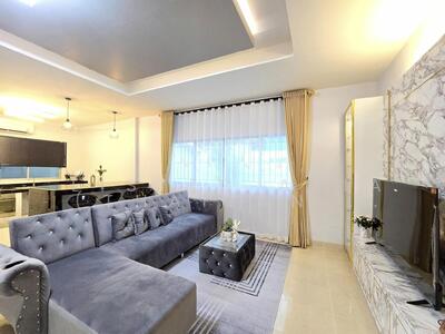 ขาย - ขายบ้านเดี่ยว พัทยาตะวันออก, ชลบุรี