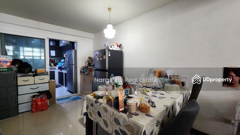 ขาย - Grand Ville Onnnut80 : แกรนด์วิลล์ อ่อนนุช80, กรุงเทพ
