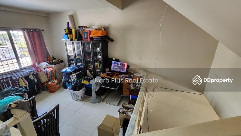 ขาย - Grand Ville Onnnut80 : แกรนด์วิลล์ อ่อนนุช80, กรุงเทพ