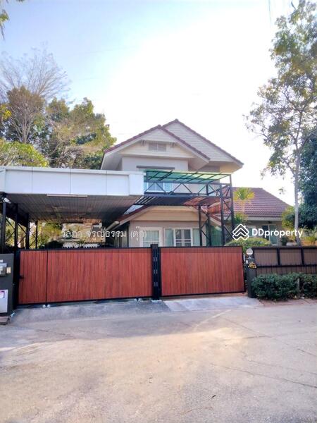ขาย - Land & House Park Khonkaen : แลนด์ แอนด์ เฮ้าส์ พาร์ค ขอนแก่น, ขอนแก่น