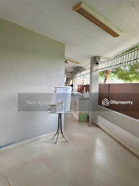 ขาย - Land & House Park Khonkaen : แลนด์ แอนด์ เฮ้าส์ พาร์ค ขอนแก่น, ขอนแก่น