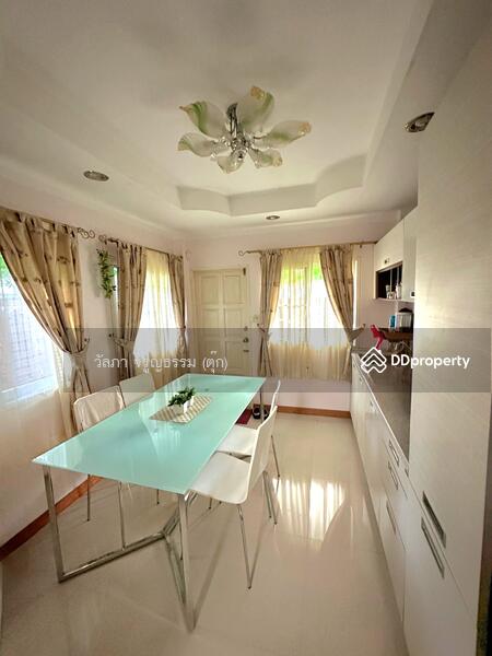 ขาย - Land & House Park Khonkaen : แลนด์ แอนด์ เฮ้าส์ พาร์ค ขอนแก่น, ขอนแก่น