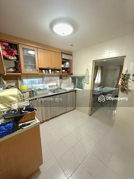 ขาย - Land & House Park Khonkaen : แลนด์ แอนด์ เฮ้าส์ พาร์ค ขอนแก่น, ขอนแก่น