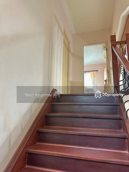 ขาย - Land & House Park Khonkaen : แลนด์ แอนด์ เฮ้าส์ พาร์ค ขอนแก่น, ขอนแก่น