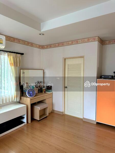 ขาย - Land & House Park Khonkaen : แลนด์ แอนด์ เฮ้าส์ พาร์ค ขอนแก่น, ขอนแก่น