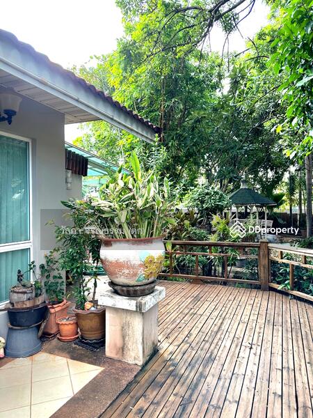 ขาย - Land & House Park Khonkaen : แลนด์ แอนด์ เฮ้าส์ พาร์ค ขอนแก่น, ขอนแก่น