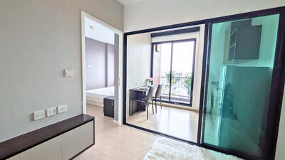 ขาย - The Gallery Bearing : เดอะ แกลเลอรี่ แบริ่ง, สมุทรปราการ