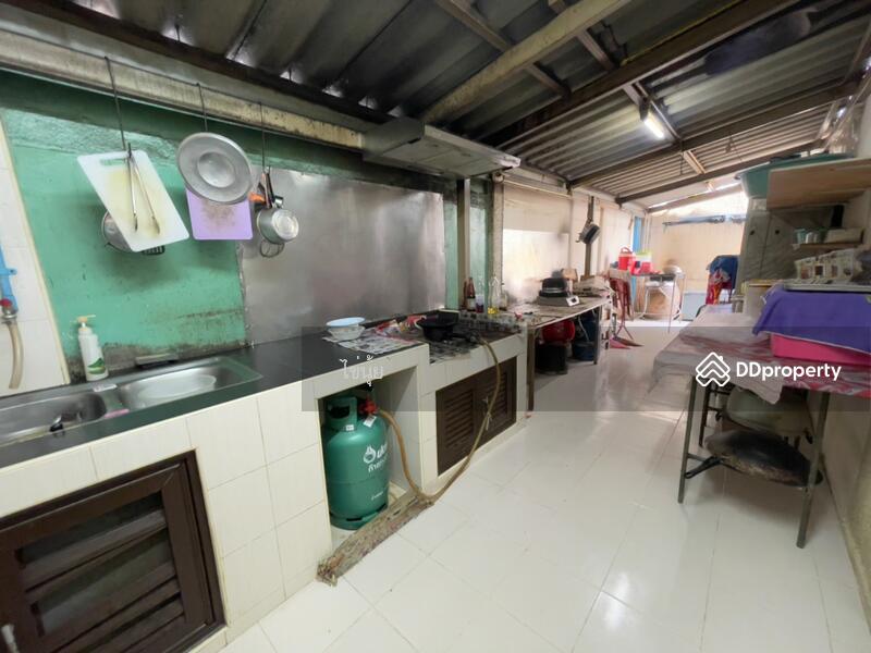 For Sale - Baan Sailom Chomview, Chon Buri