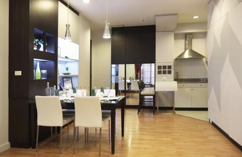 Citi Smart Sukhumvit 18 : ซิตี้ สมาร์ท สุขุมวิท 18, กรุงเทพ, 366 ซอยสุขุมวิท 18 ถนนสุขุมวิท, คลองเตย, กรุงเทพ, 120 ตร.ม., คอนโด ให้เช่า, โดย The Luxe Group, 11769845 - DDproperty.com
