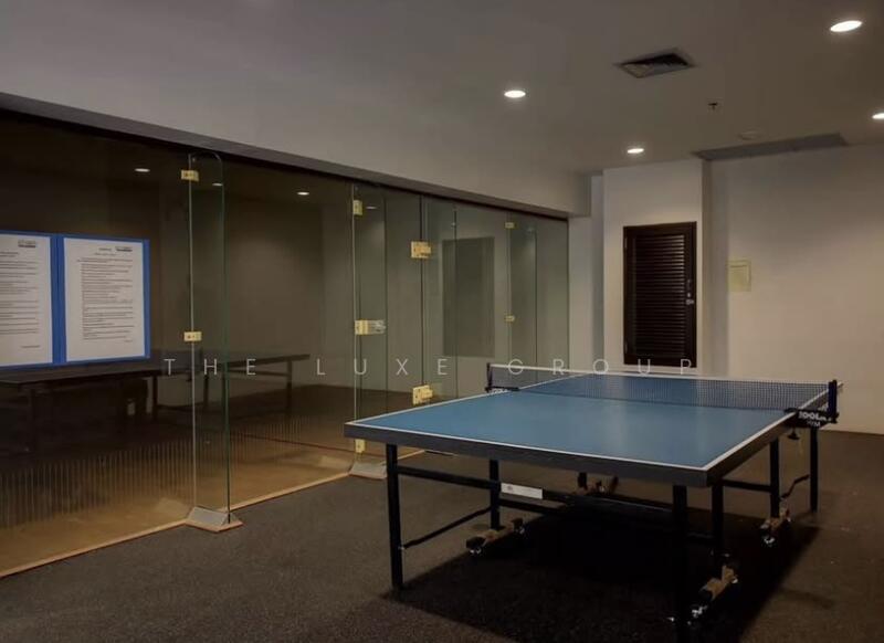 Citi Smart Sukhumvit 18, Bangkok, 366 Soi Sukhumvit 18, Sukhumvit Road, Khlong Toei, Bangkok, 3 Bedrooms, 120 sqm, Condo For Rent, by The Luxe Group, 11769845 - DDproperty.com