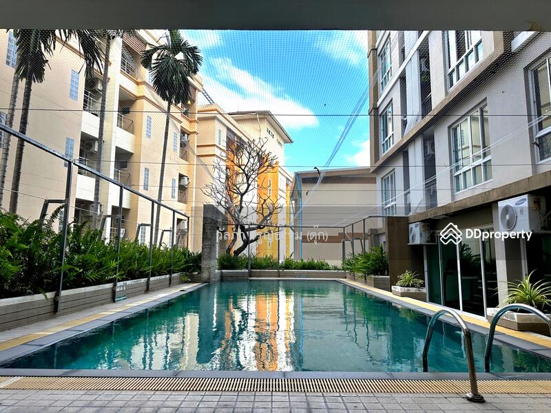 For Sale - Rivendell Regent, Khon Kaen