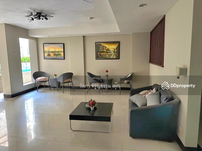 For Sale - Rivendell Regent, Khon Kaen