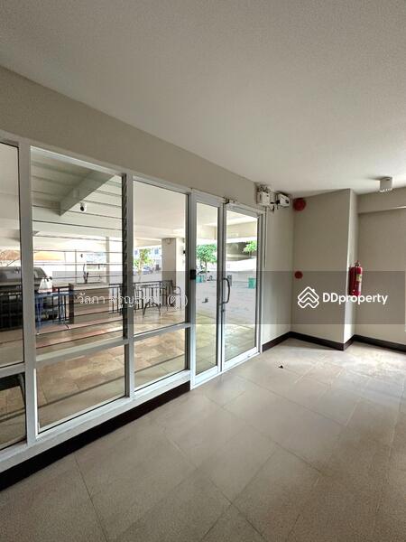 For Sale - Rivendell Regent, Khon Kaen