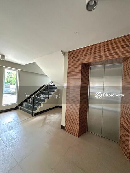 For Sale - Rivendell Regent, Khon Kaen