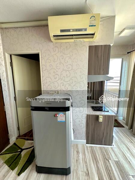 For Sale - Rivendell Regent, Khon Kaen
