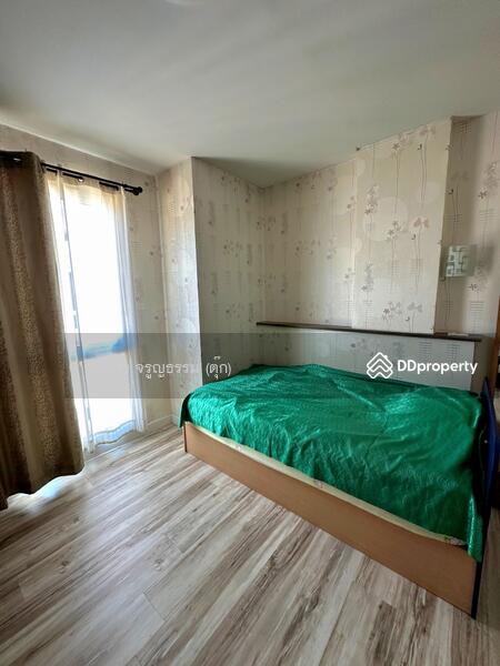 For Sale - Rivendell Regent, Khon Kaen