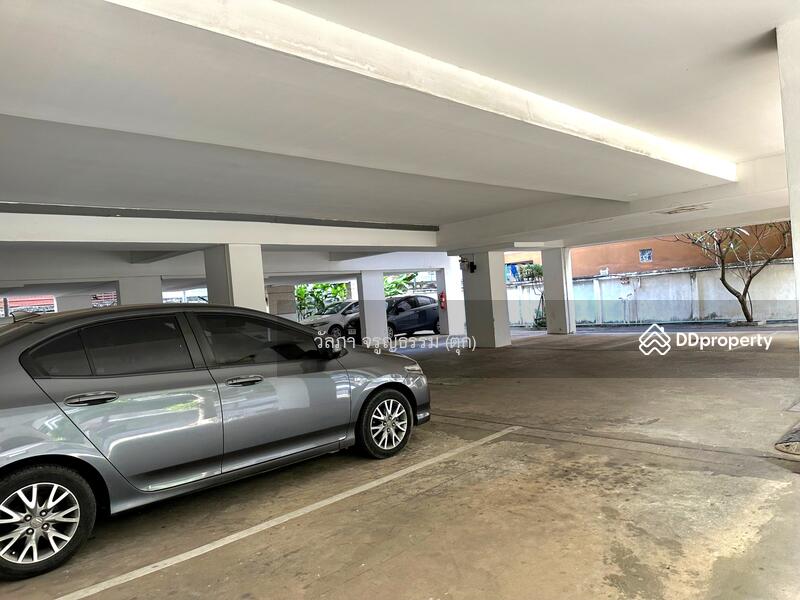 For Sale - Rivendell Regent, Khon Kaen