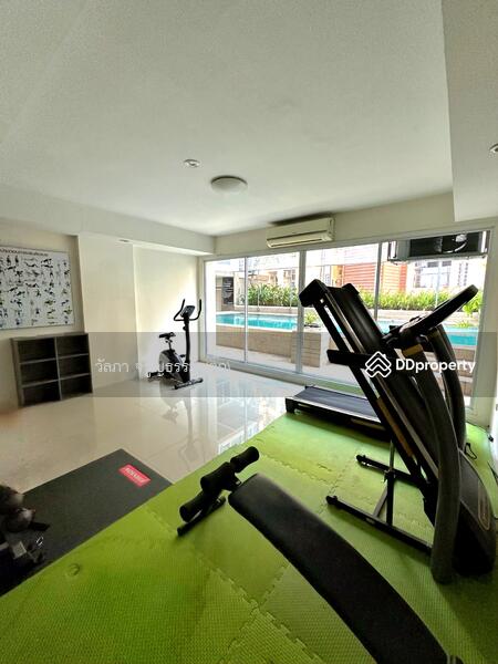 For Sale - Rivendell Regent, Khon Kaen