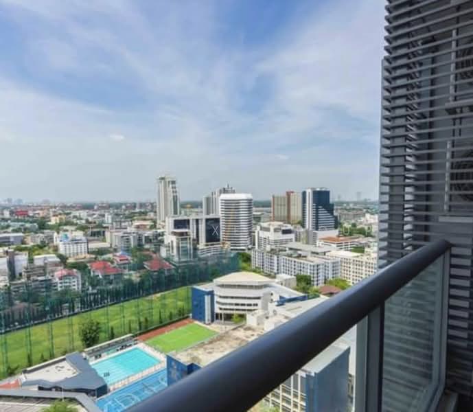 The Lofts Ekkamai : เดอะ ลอฟท์ เอกมัย, กรุงเทพ, 1415 ถนนสุขุมวิท, พระโขนงเหนือ, วัฒนา, กรุงเทพ, 97 ตร.ม., คอนโด ให้เช่า, โดย The Luxe Group, 11769865 - DDproperty.com